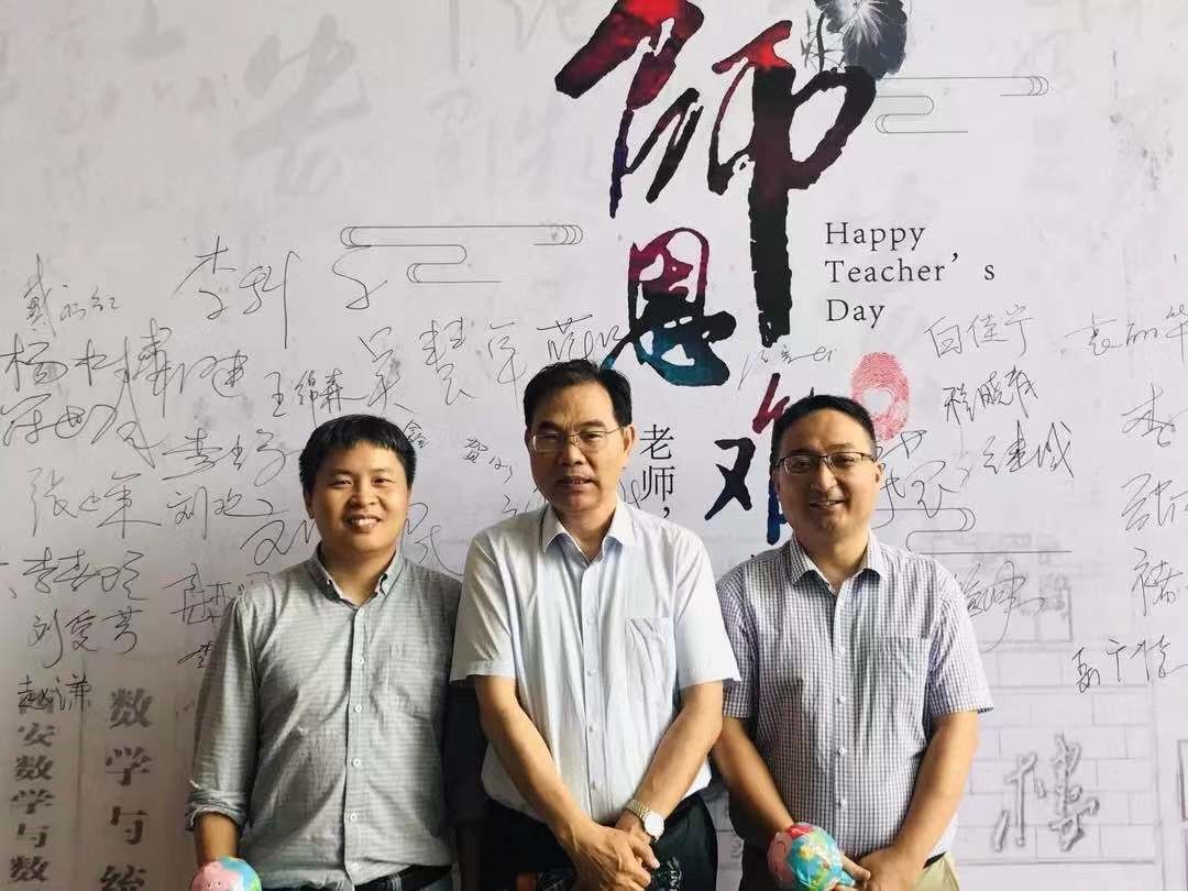 点击查看大图